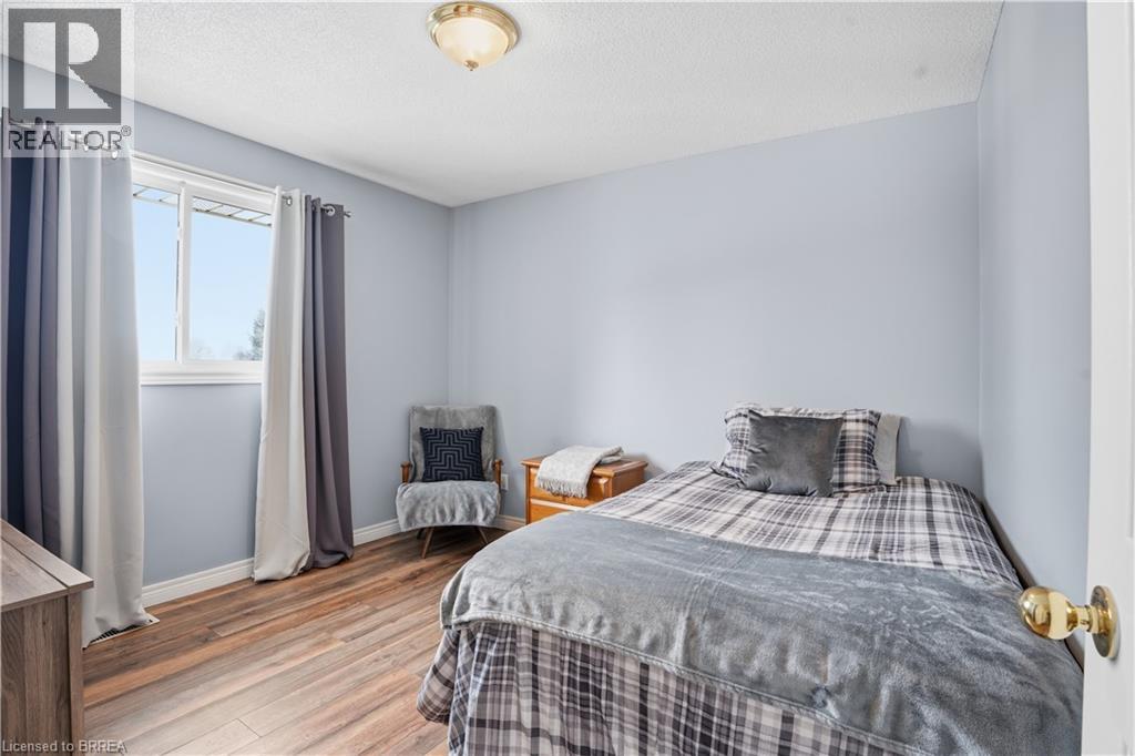 25 Brian Drive, Burford, Ontario  N0E 1A0 - Photo 17 - 40806859