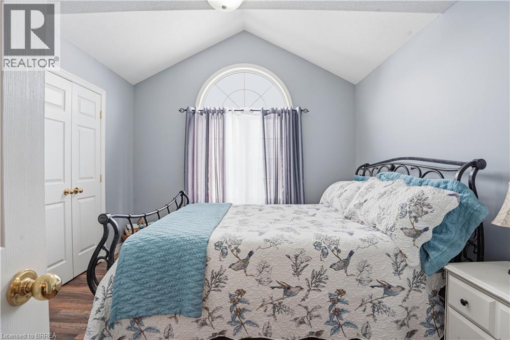 25 Brian Drive, Burford, Ontario  N0E 1A0 - Photo 18 - 40806859