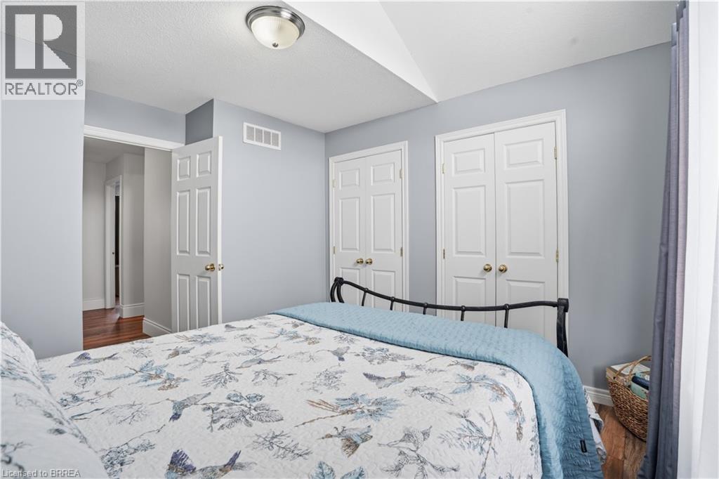 25 Brian Drive, Burford, Ontario  N0E 1A0 - Photo 19 - 40806859