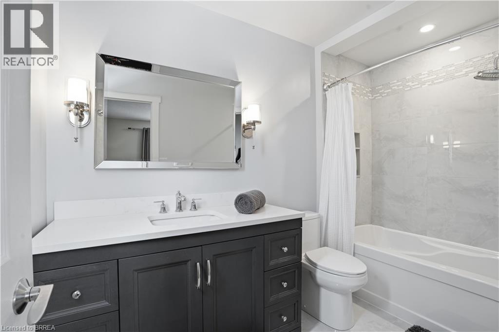 25 Brian Drive, Burford, Ontario  N0E 1A0 - Photo 22 - 40806859