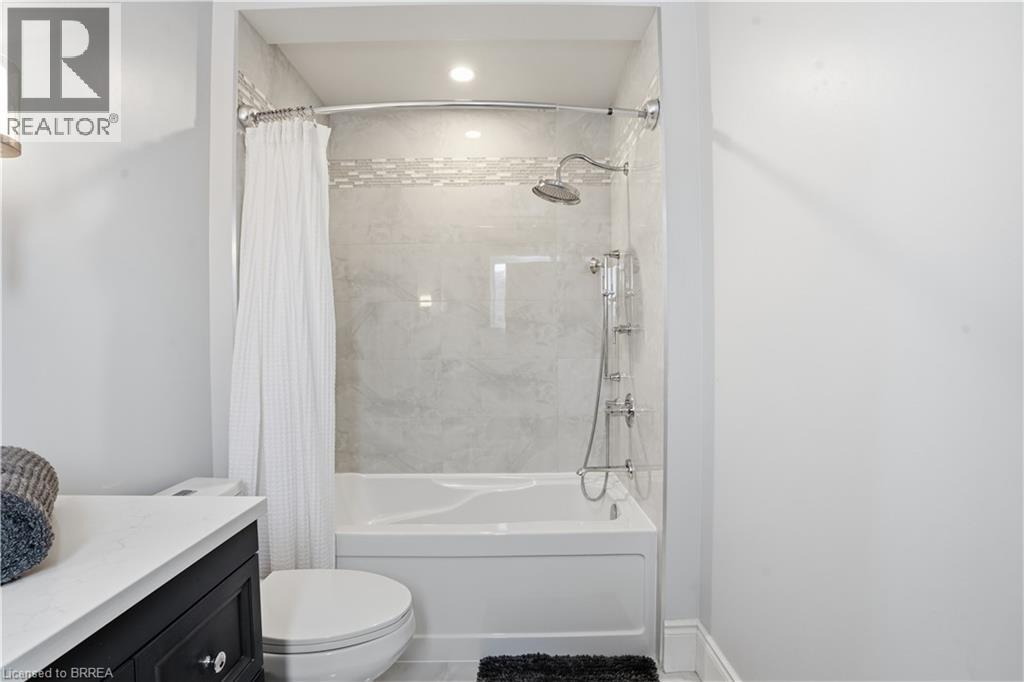 25 Brian Drive, Burford, Ontario  N0E 1A0 - Photo 23 - 40806859