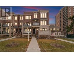 212 - 2355 SHEPPARD AVENUE W, Toronto, Ontario
