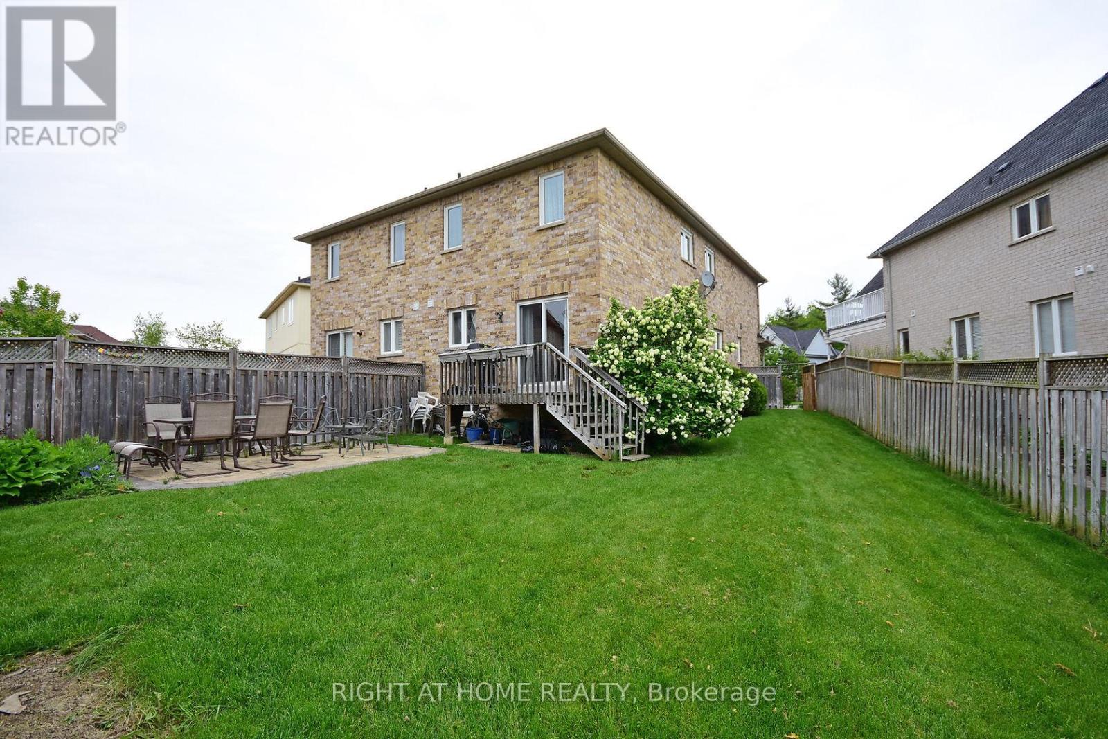 6612 Blackheath Ridge, Mississauga, Ontario  L5W 1Z7 - Photo 19 - W12830822