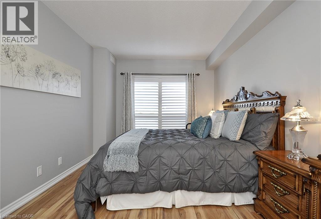 8 Harris Street Unit# 302, Cambridge, Ontario  N1R 8R1 - Photo 20 - 40808383