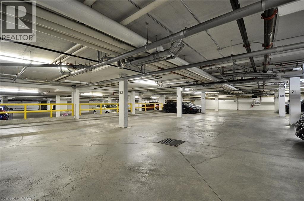 8 Harris Street Unit# 302, Cambridge, Ontario  N1R 8R1 - Photo 29 - 40808383