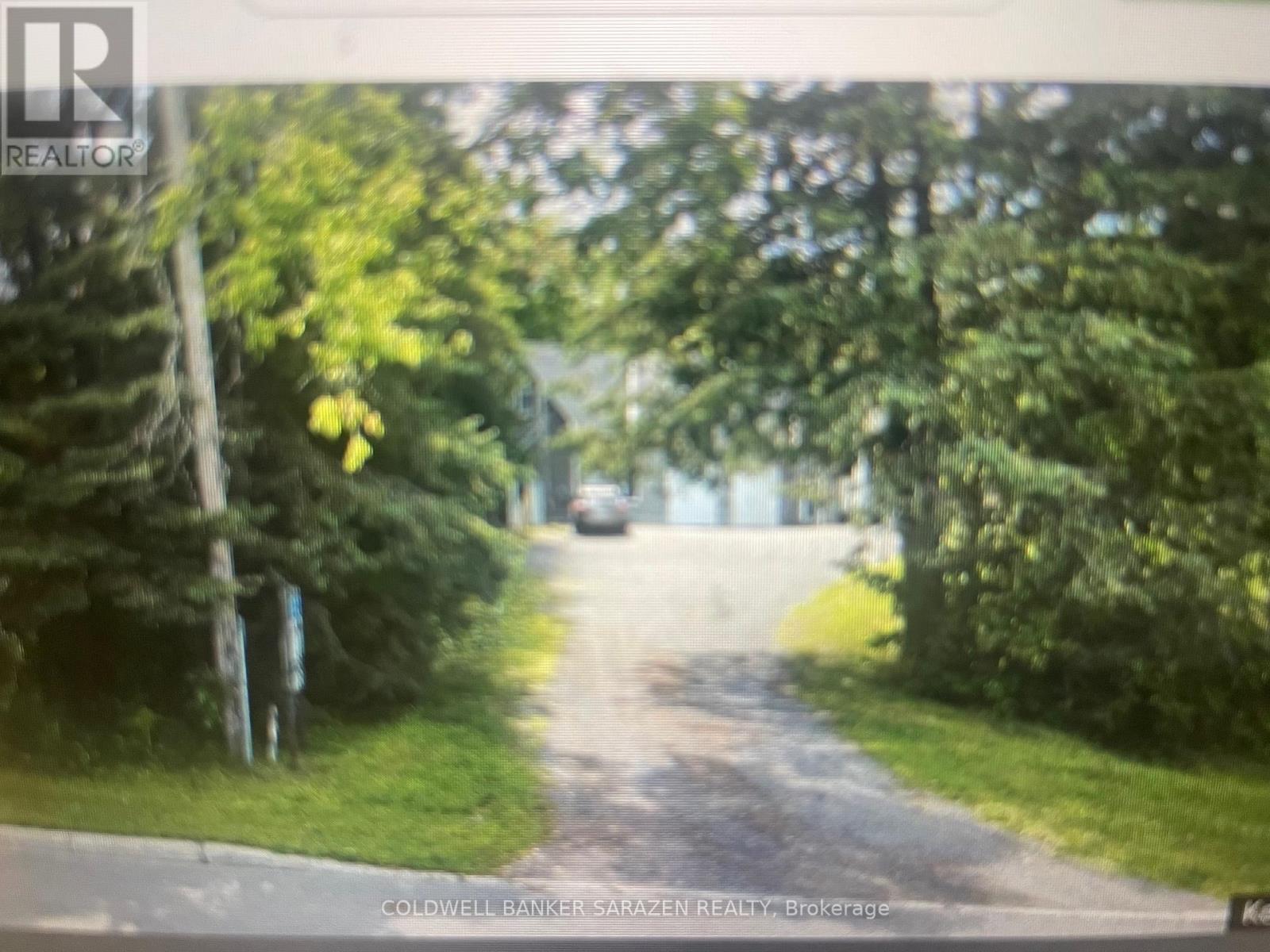 1110 DUNNING ROAD, Ottawa, Ontario