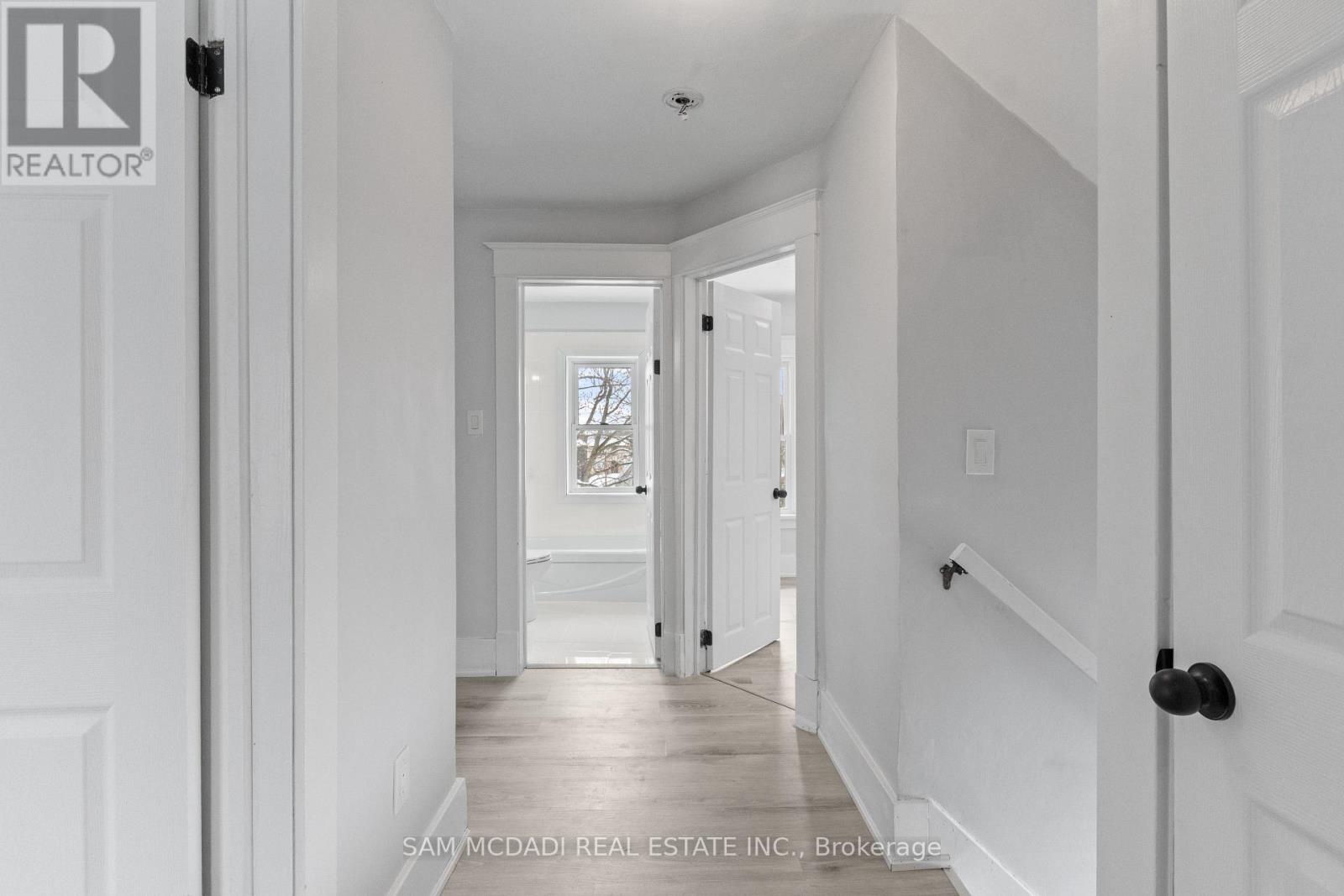 5810 Symmes Street, Niagara Falls, Ontario  L2G 2G3 - Photo 19 - X12830828