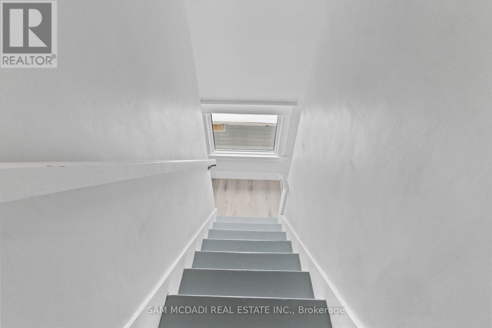 5810 Symmes Street, Niagara Falls, Ontario  L2G 2G3 - Photo 25 - X12830828