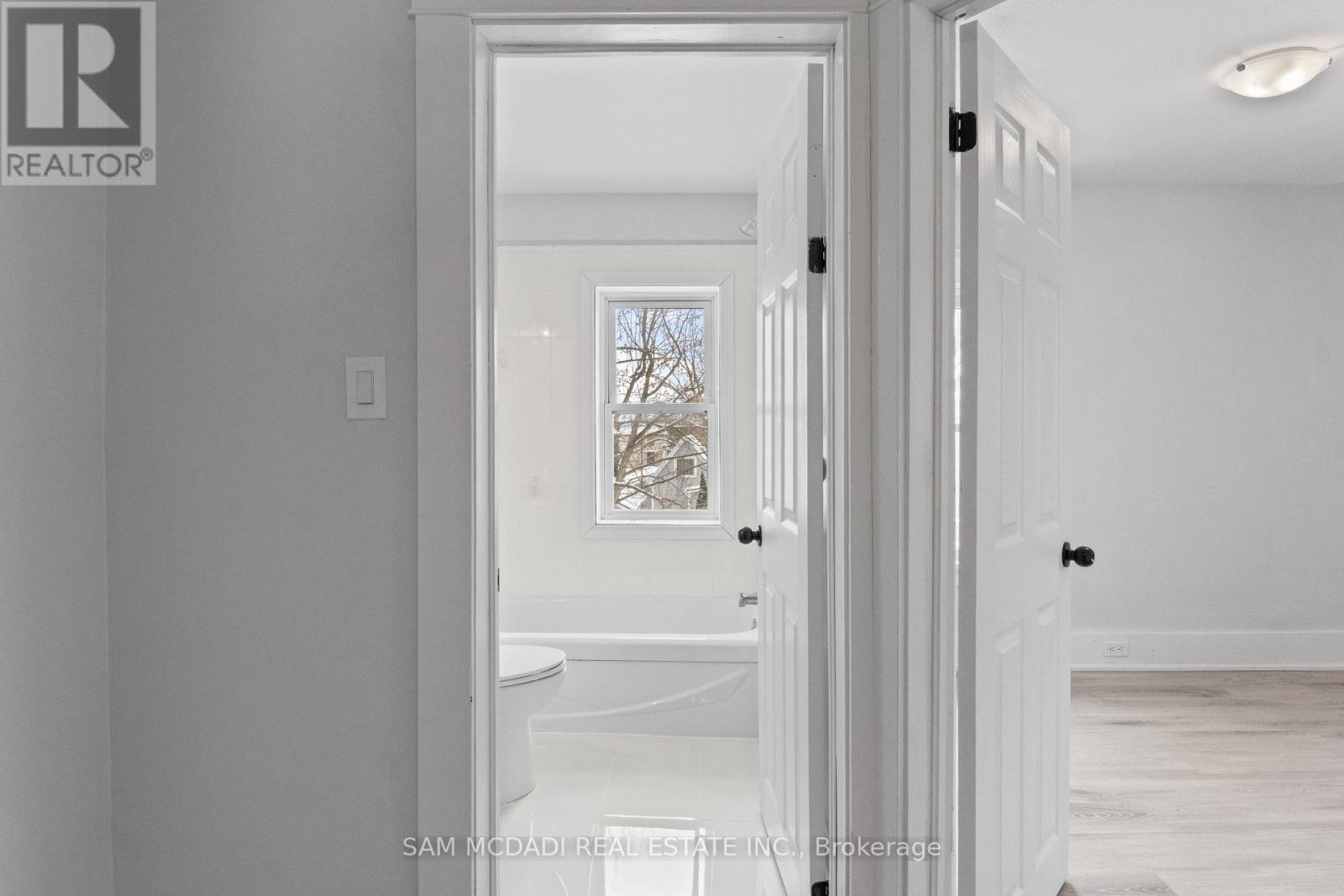 5810 Symmes Street, Niagara Falls, Ontario  L2G 2G3 - Photo 26 - X12830828