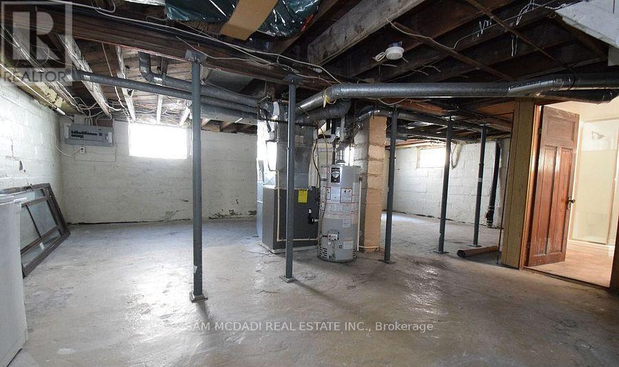 5810 Symmes Street, Niagara Falls, Ontario  L2G 2G3 - Photo 33 - X12830828