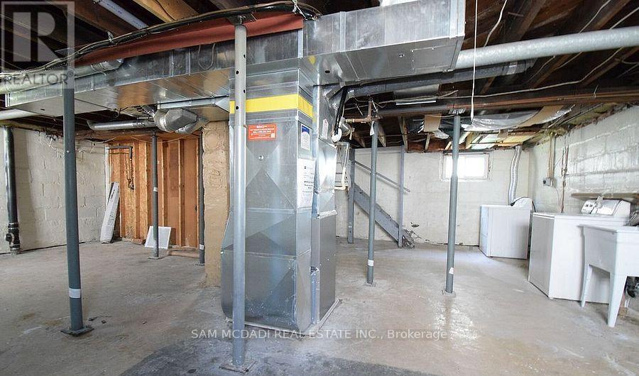 5810 Symmes Street, Niagara Falls, Ontario  L2G 2G3 - Photo 34 - X12830828