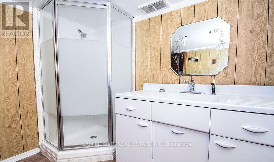 5810 Symmes Street, Niagara Falls, Ontario  L2G 2G3 - Photo 35 - X12830828