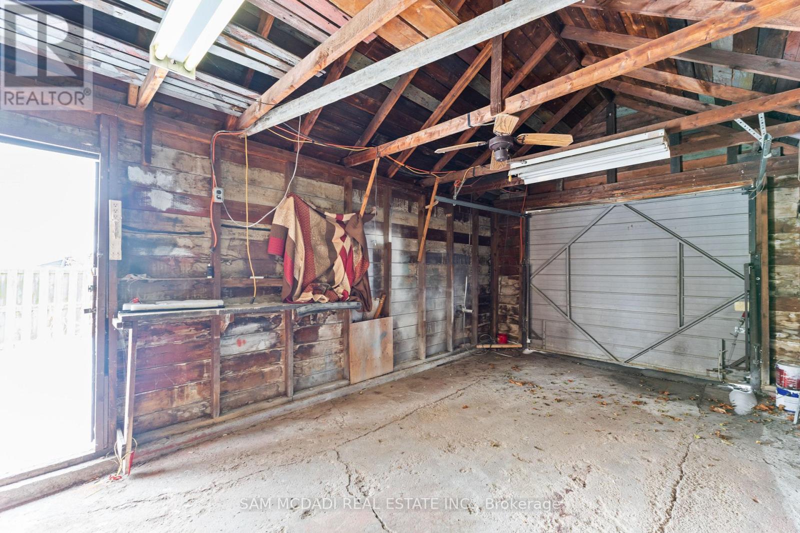 5810 Symmes Street, Niagara Falls, Ontario  L2G 2G3 - Photo 40 - X12830828