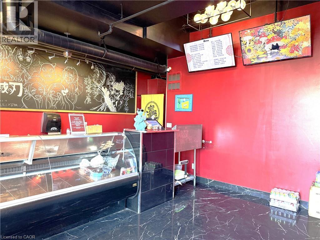 330 Phillip Street Unit# 5, Waterloo, Ontario  N2L 3W9 - Photo 4 - 40803127