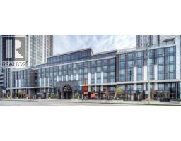 330 PHILLIP Street Unit# 5, Waterloo, Ontario