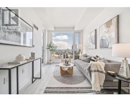 1511 - 70 PRINCESS STREET, Toronto, Ontario