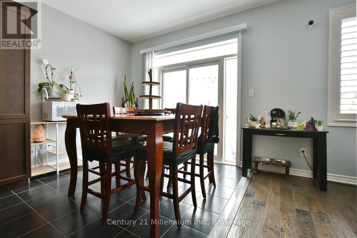 133 White Sands Way, Wasaga Beach, Ontario  L9Z 0C6 - Photo 15 - S12830922