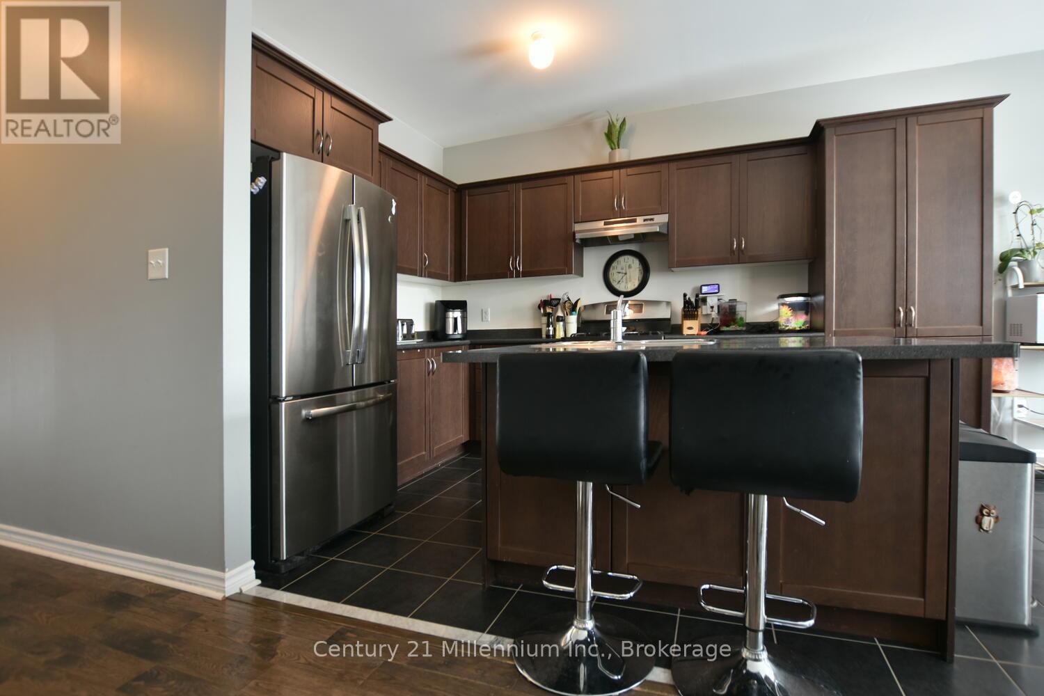 133 White Sands Way, Wasaga Beach, Ontario  L9Z 0C6 - Photo 20 - S12830922