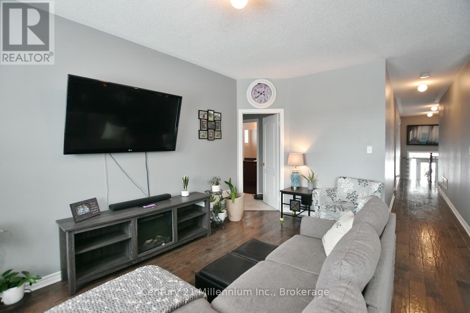 133 White Sands Way, Wasaga Beach, Ontario  L9Z 0C6 - Photo 21 - S12830922