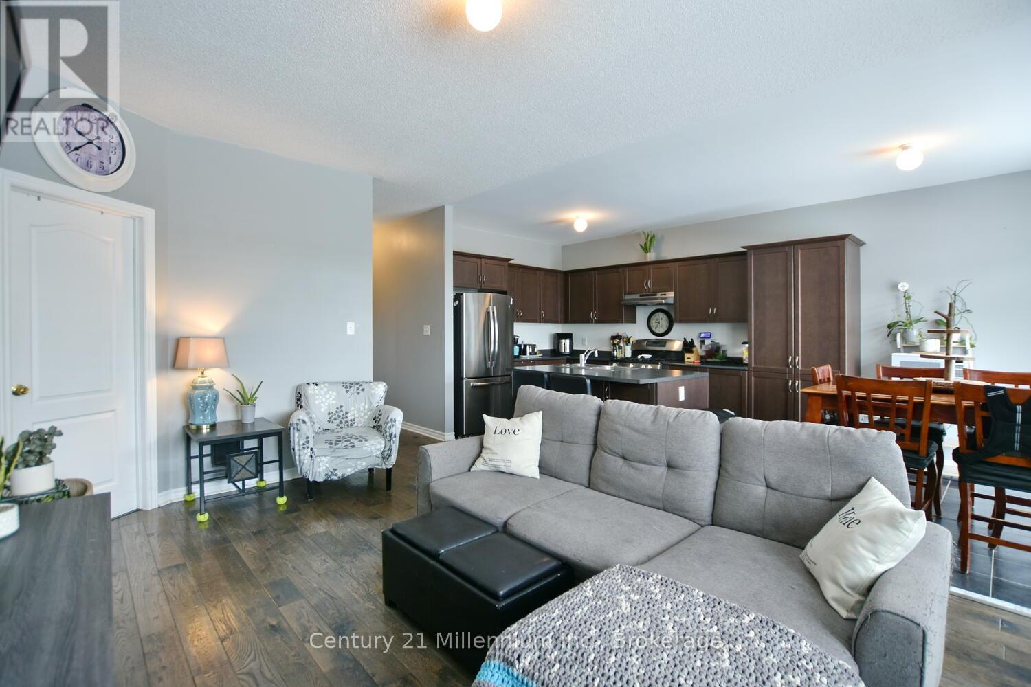 133 White Sands Way, Wasaga Beach, Ontario  L9Z 0C6 - Photo 23 - S12830922