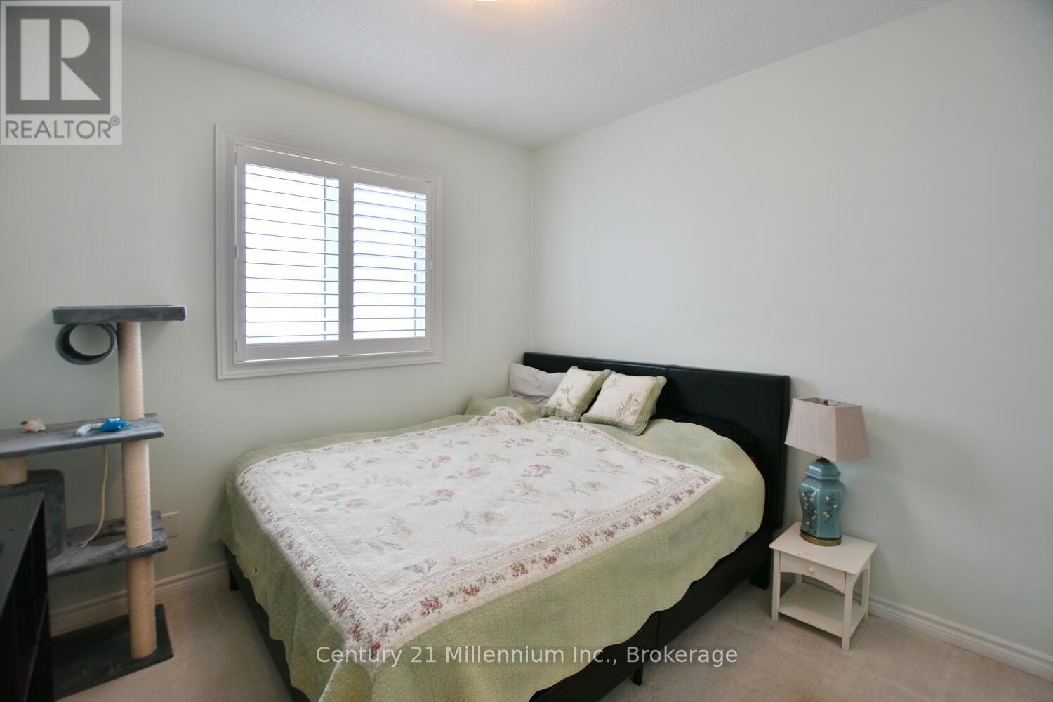 133 White Sands Way, Wasaga Beach, Ontario  L9Z 0C6 - Photo 31 - S12830922