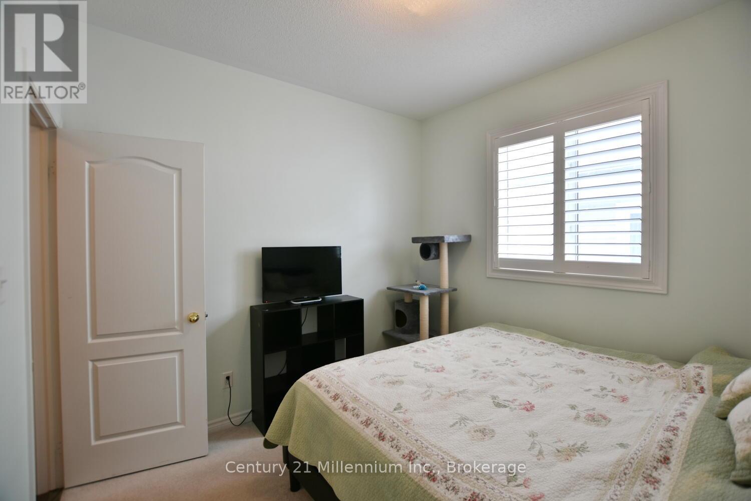 133 White Sands Way, Wasaga Beach, Ontario  L9Z 0C6 - Photo 32 - S12830922