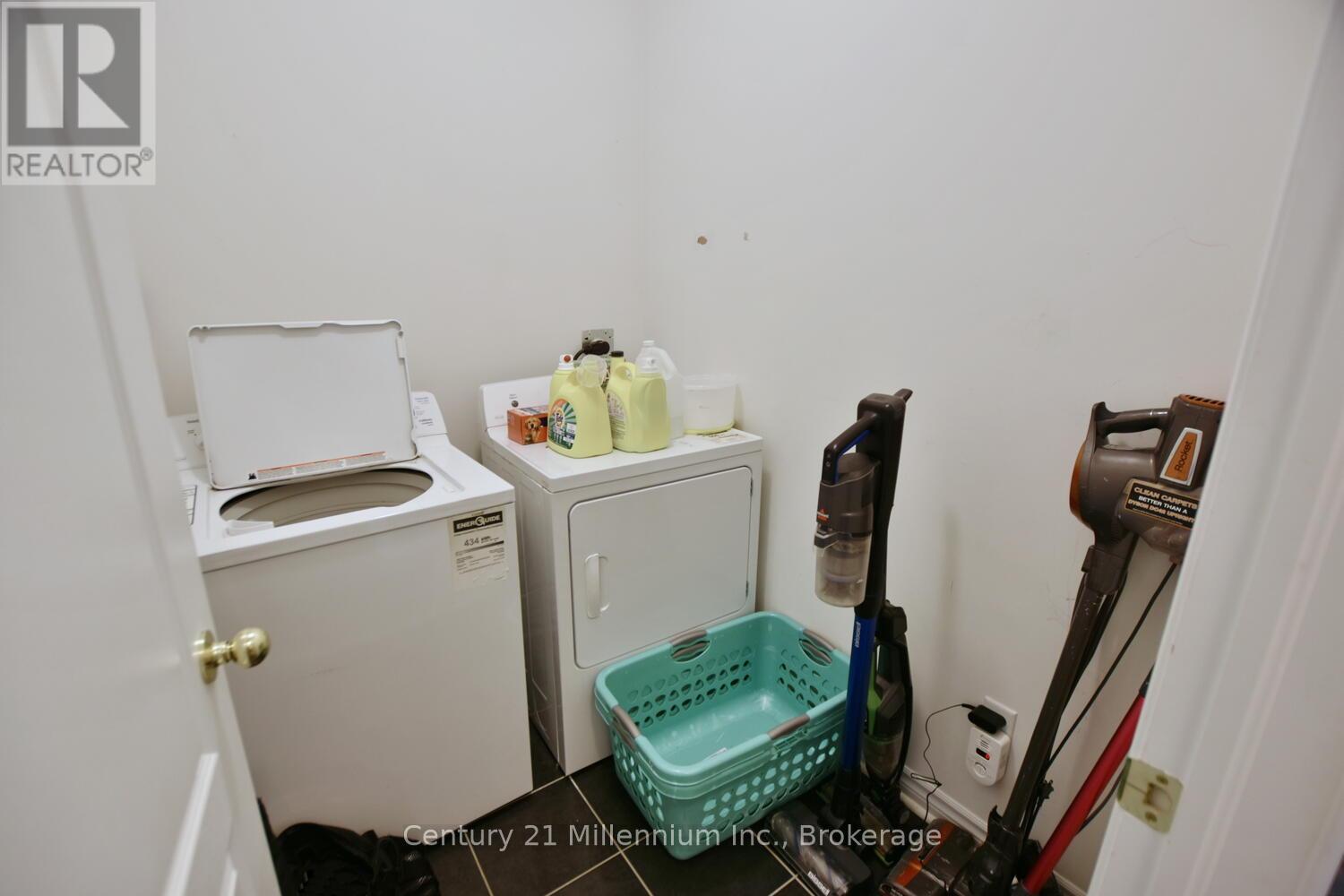 133 White Sands Way, Wasaga Beach, Ontario  L9Z 0C6 - Photo 35 - S12830922