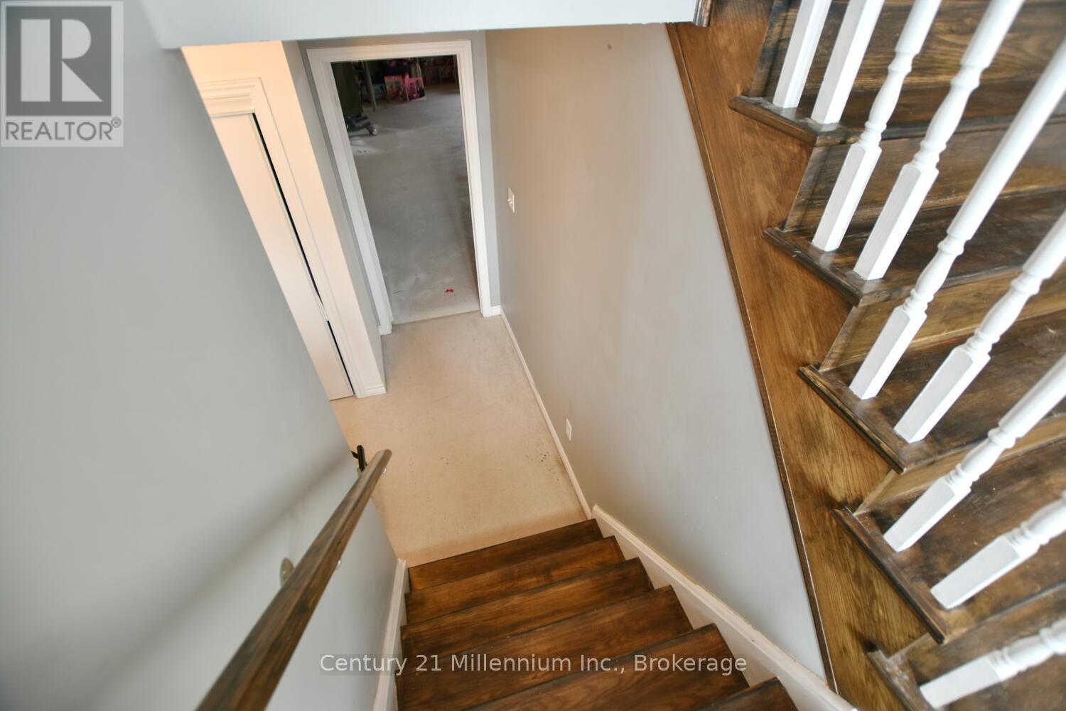 133 White Sands Way, Wasaga Beach, Ontario  L9Z 0C6 - Photo 36 - S12830922