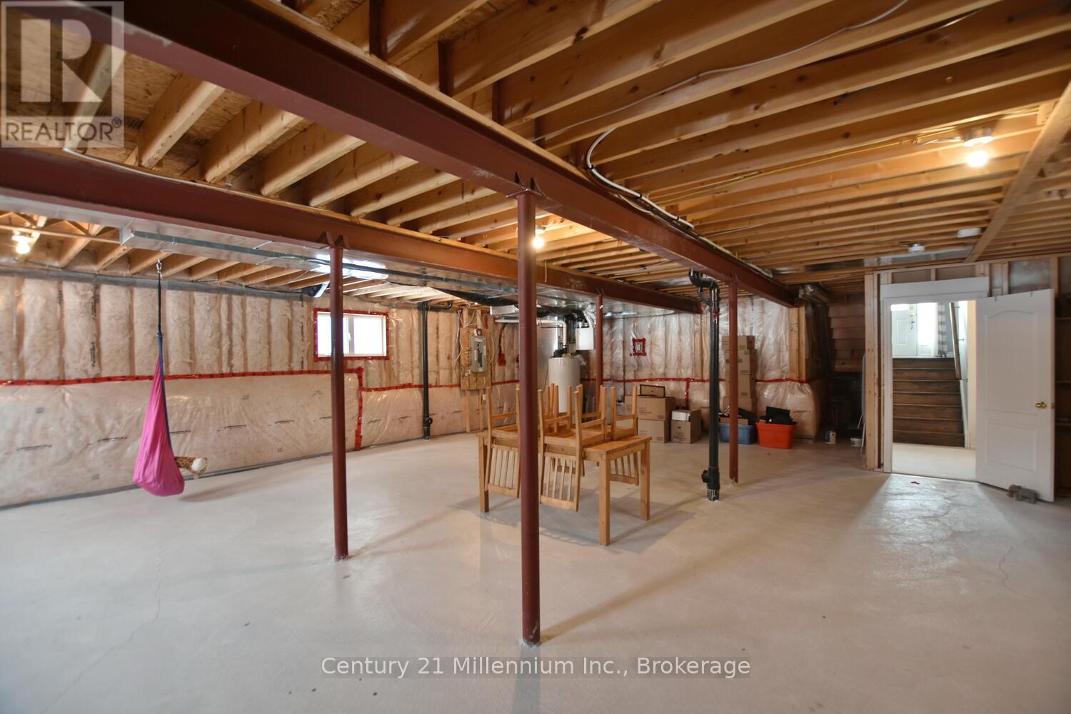 133 White Sands Way, Wasaga Beach, Ontario  L9Z 0C6 - Photo 38 - S12830922