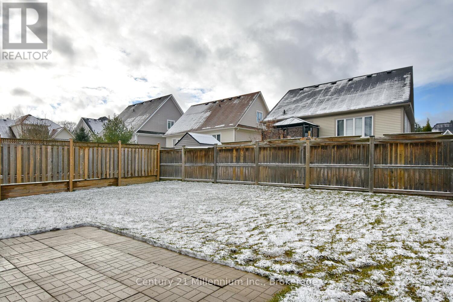 133 White Sands Way, Wasaga Beach, Ontario  L9Z 0C6 - Photo 47 - S12830922