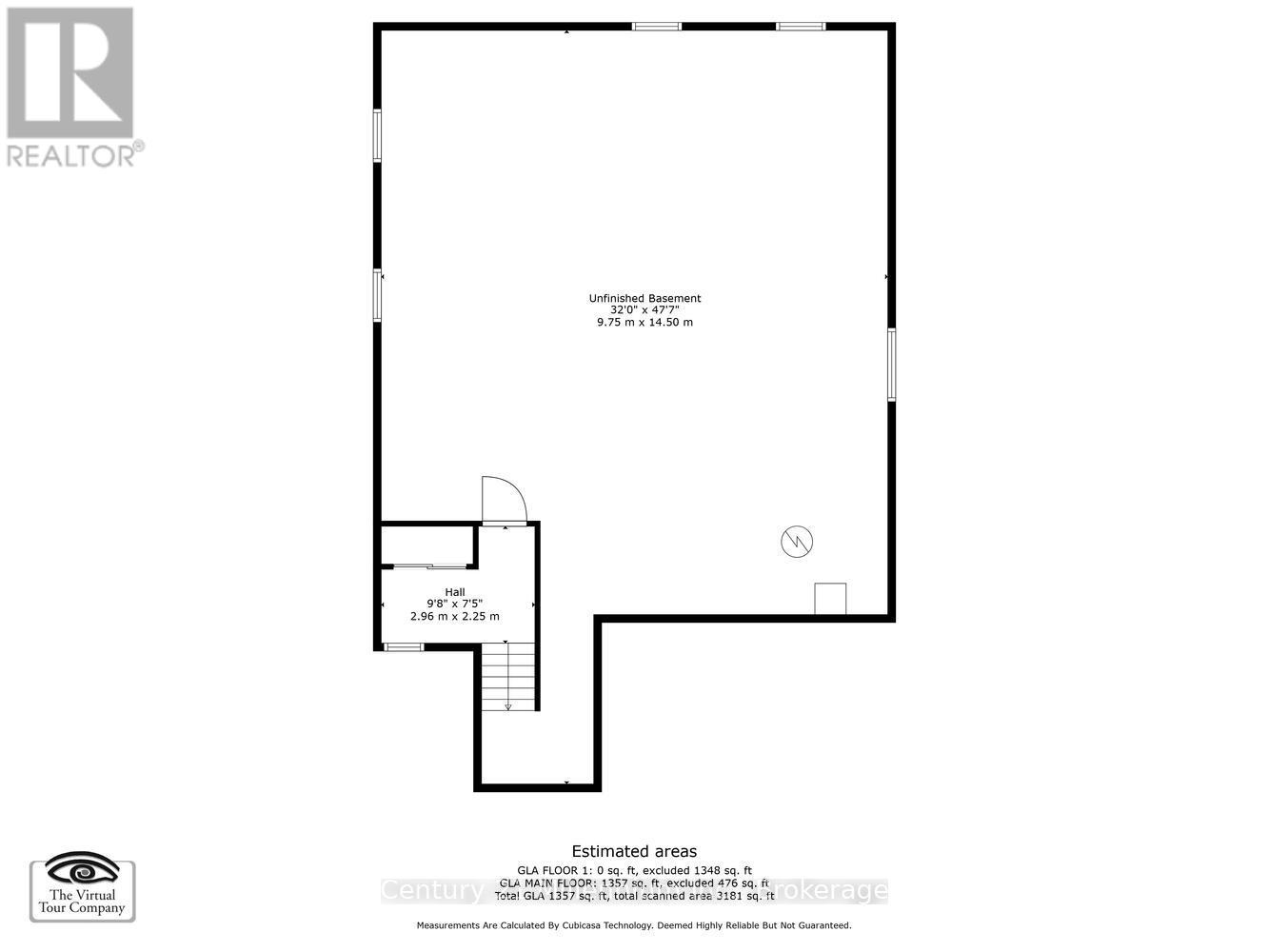 133 White Sands Way, Wasaga Beach, Ontario  L9Z 0C6 - Photo 50 - S12830922