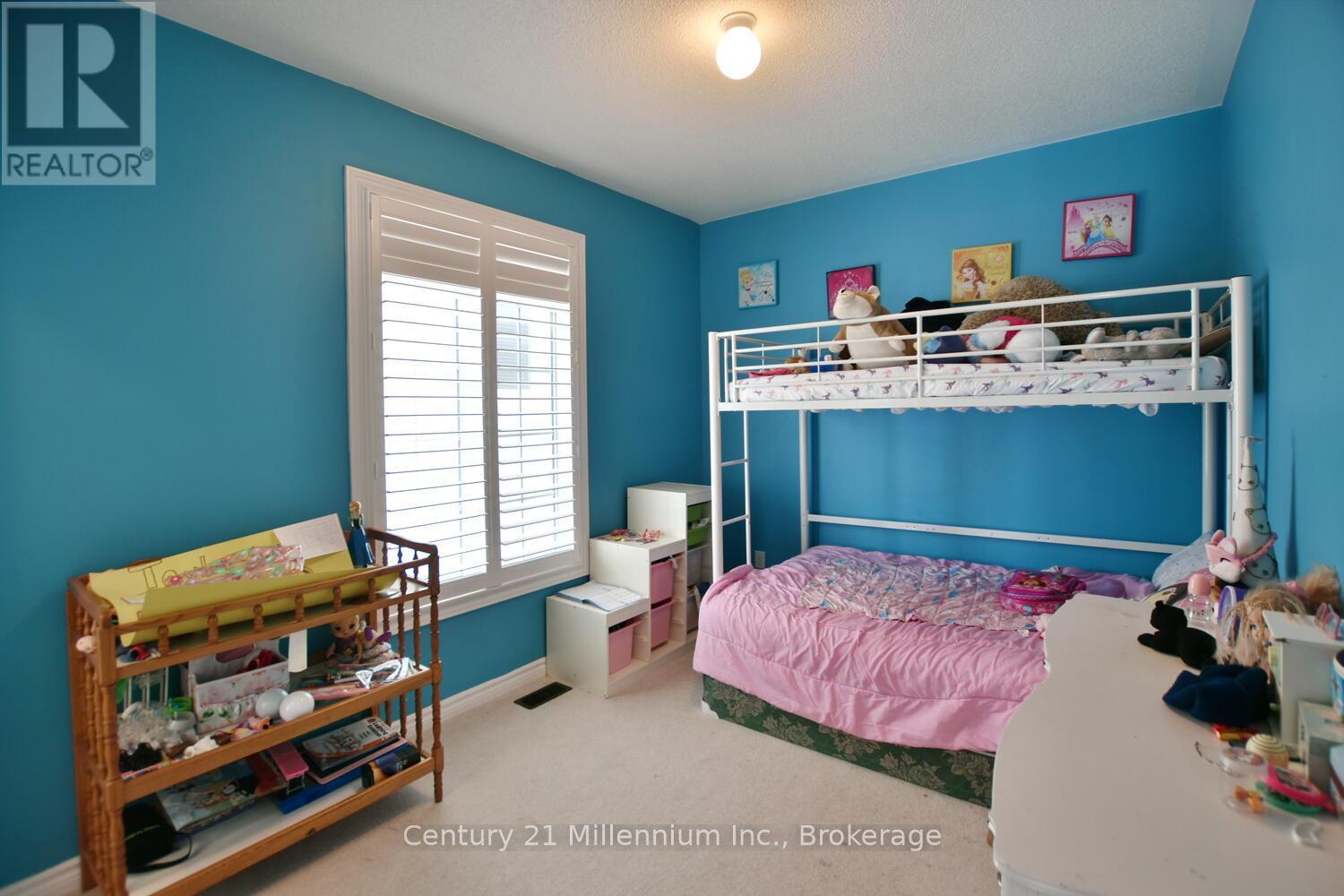 133 White Sands Way, Wasaga Beach, Ontario  L9Z 0C6 - Photo 9 - S12830922