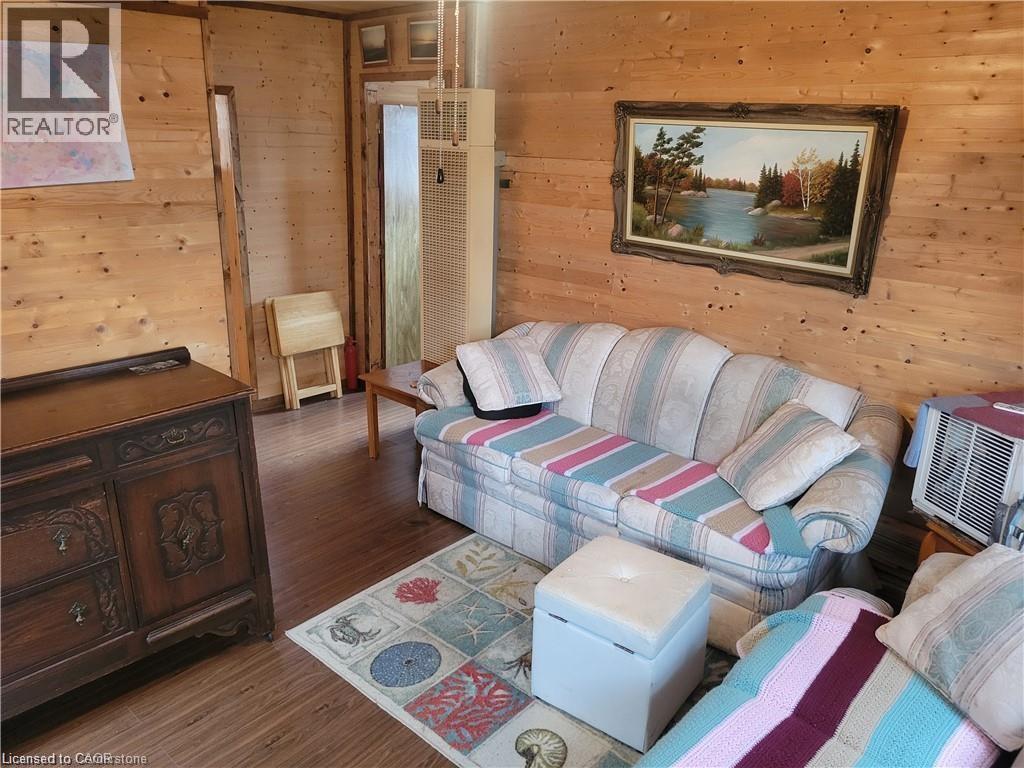 1072 Lakeshore Road Unit# 2026, Selkirk, Ontario  N0A 1P0 - Photo 7 - 40807956