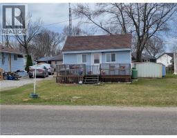 1072 LAKESHORE Road, Selkirk, Ontario