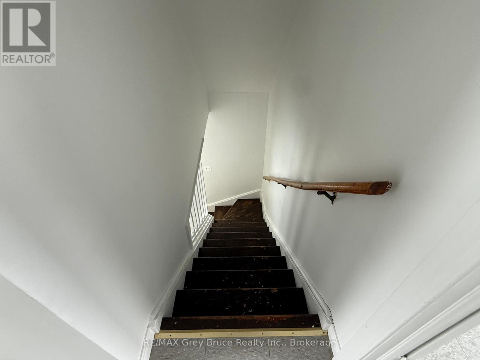 1308 7th A Avenue W, Owen Sound, Ontario N4K 5L9 - Photo 11 - X12830832