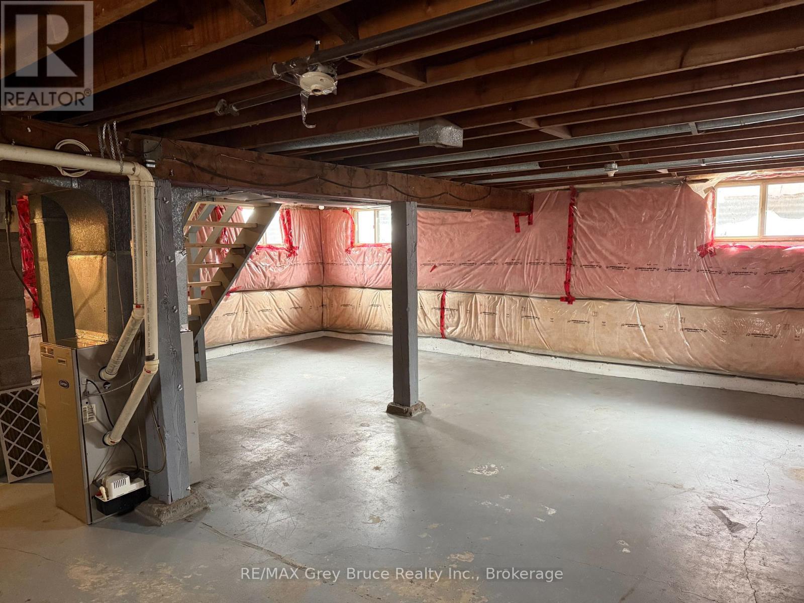 1308 7th A Avenue W, Owen Sound, Ontario N4K 5L9 - Photo 15 - X12830832