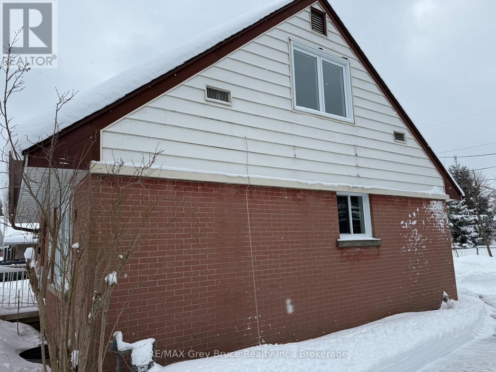 1308 7th A Avenue W, Owen Sound, Ontario N4K 5L9 - Photo 16 - X12830832