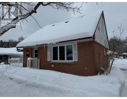 1308 7TH  A AVENUE W, owen sound, Ontario