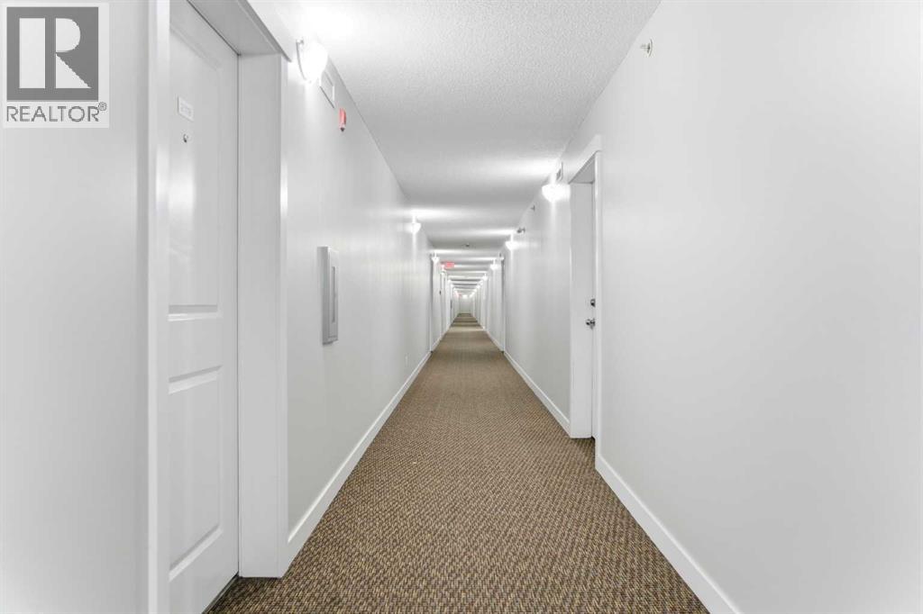 2119, 81 Legacy Boulevard Se, Calgary, Alberta  T2X 2B9 - Photo 20 - A2279862