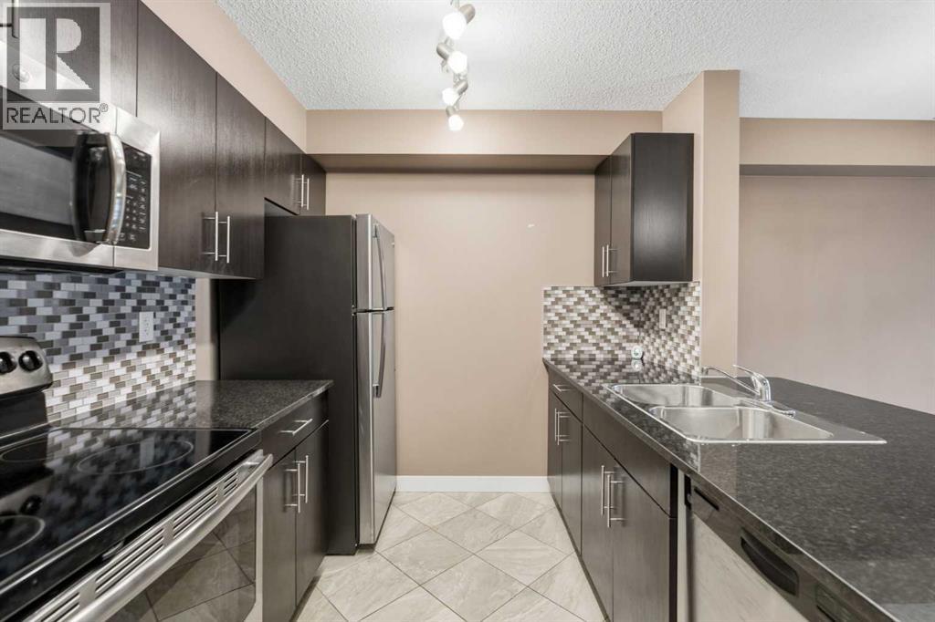 2119, 81 Legacy Boulevard Se, Calgary, Alberta  T2X 2B9 - Photo 9 - A2279862