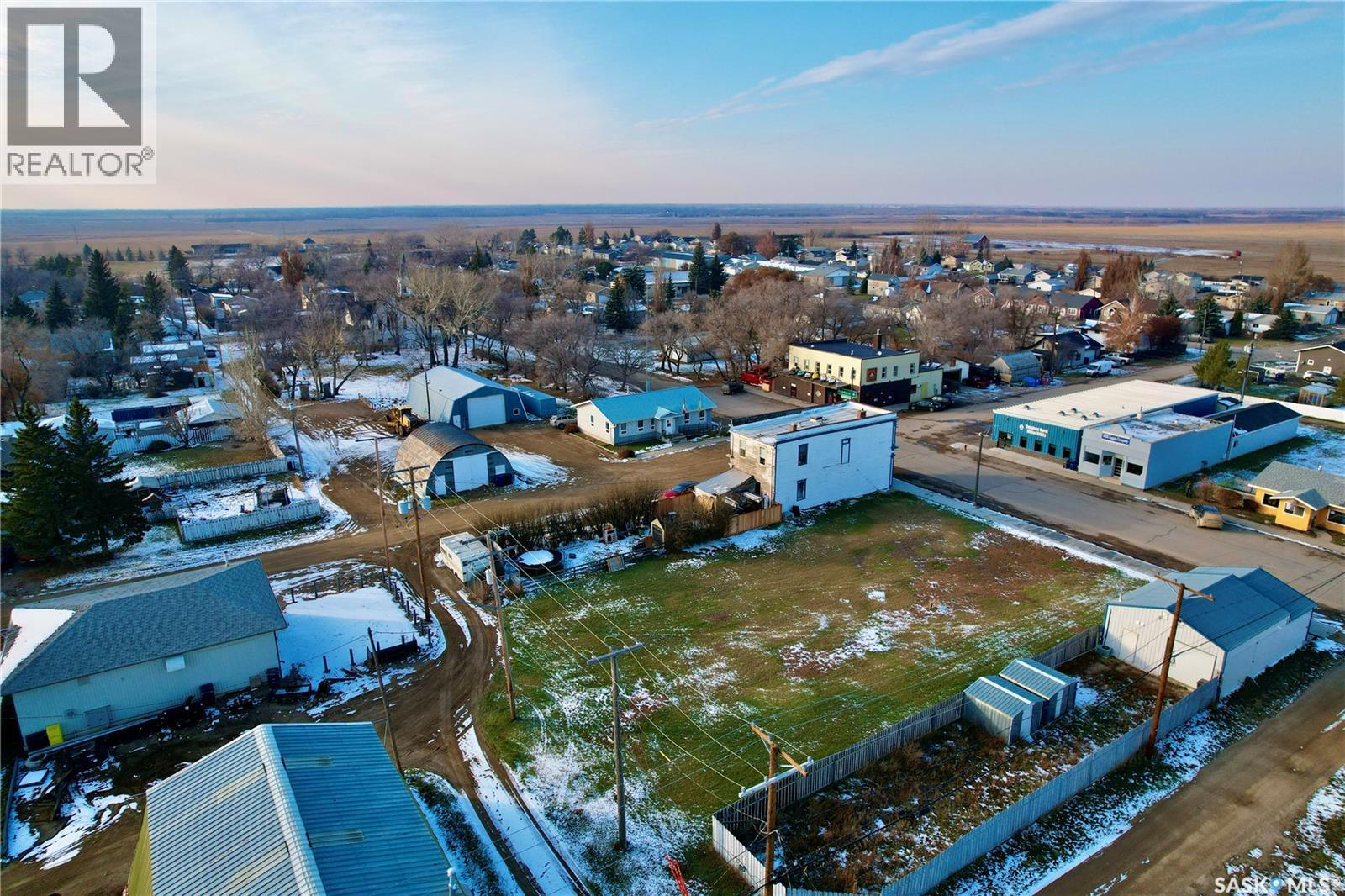 406 Second Street, Dundurn, Saskatchewan  S0K 1K0 - Photo 4 - SK028542
