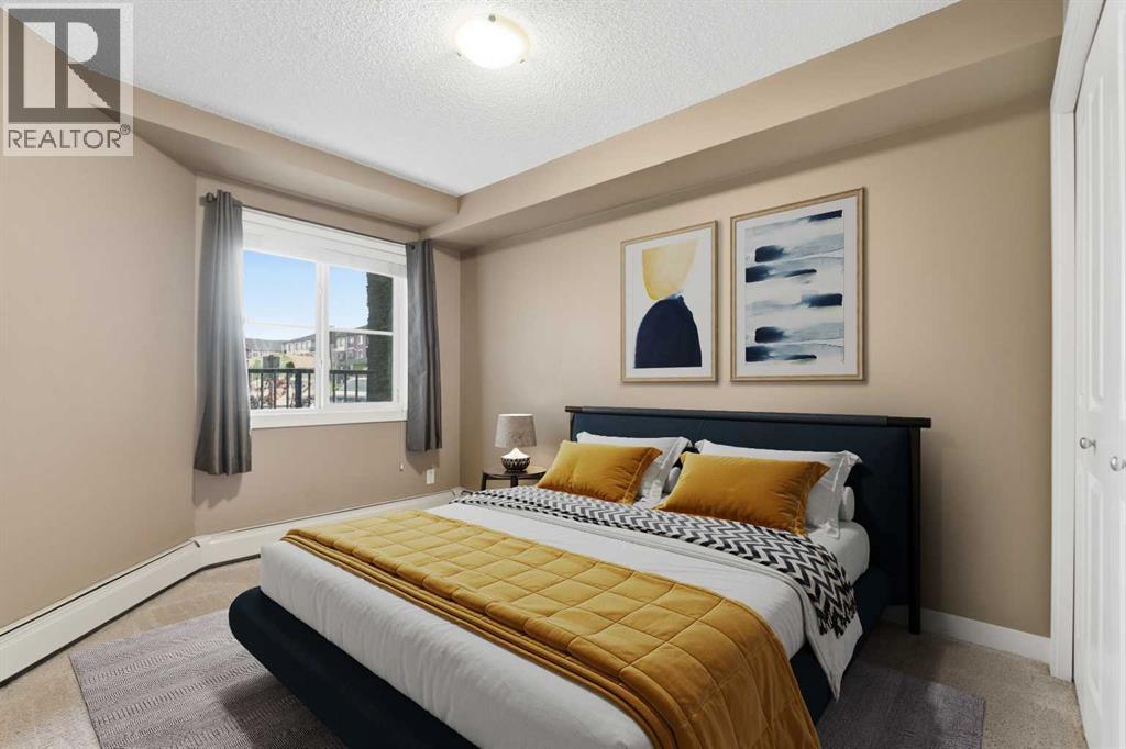 2119, 81 Legacy Boulevard Se, Calgary, Alberta  T2X 2B9 - Photo 14 - A2279862