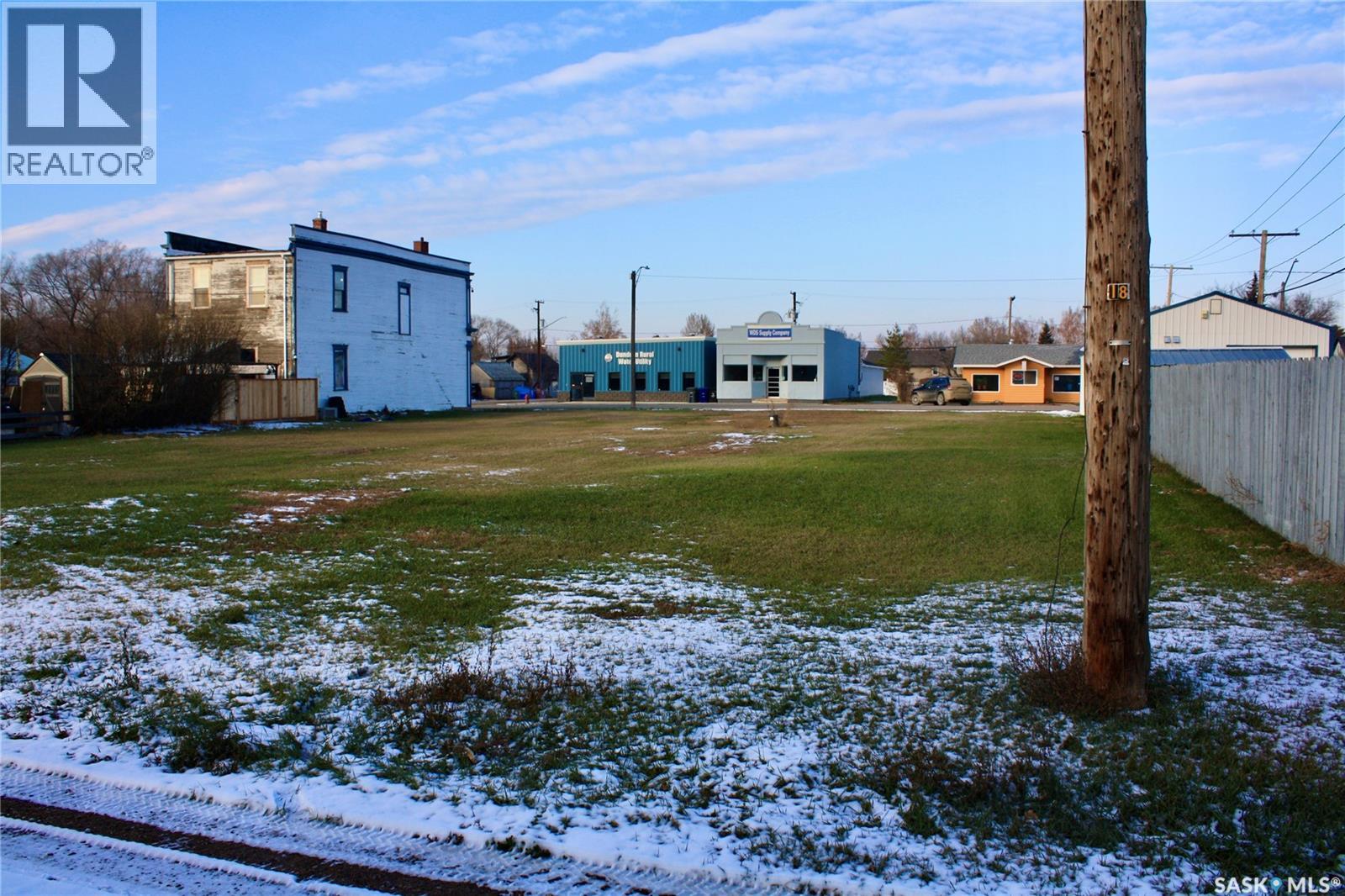 406 Second Street, Dundurn, Saskatchewan  S0K 1K0 - Photo 5 - SK028542