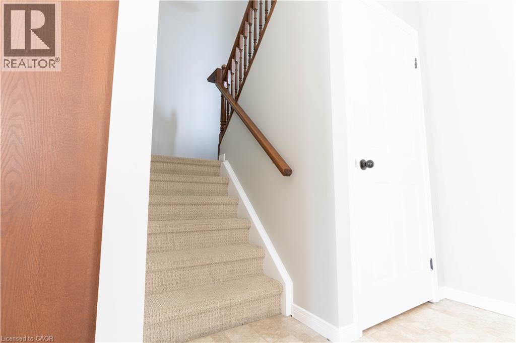 1319 Countrystone Drive, Kitchener, Ontario  N2N 3R9 - Photo 21 - 40805152