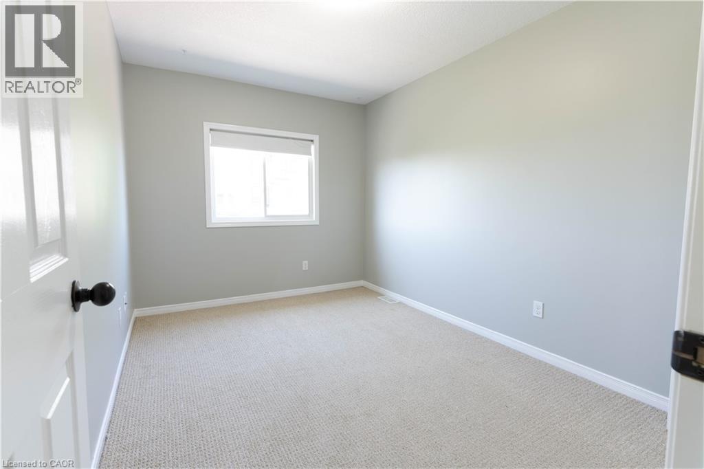 1319 Countrystone Drive, Kitchener, Ontario  N2N 3R9 - Photo 36 - 40805152