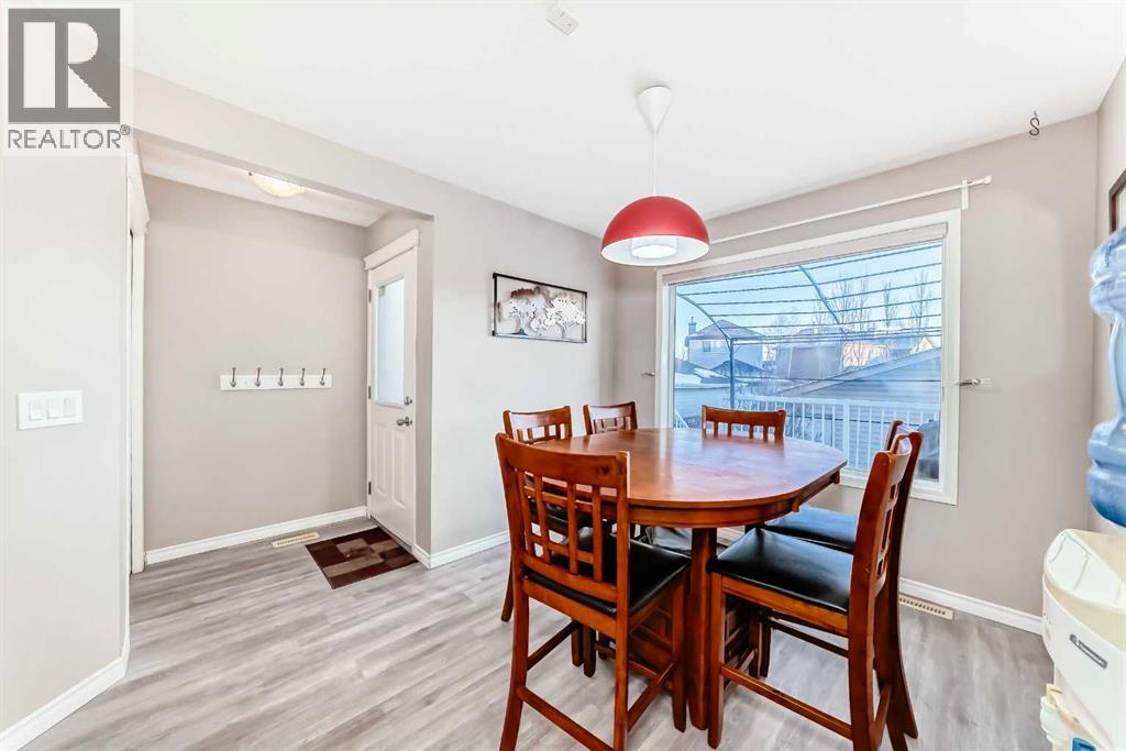 119 Evermeadow Avenue Sw, Calgary, Alberta  T2Y 5E5 - Photo 15 - A2288768