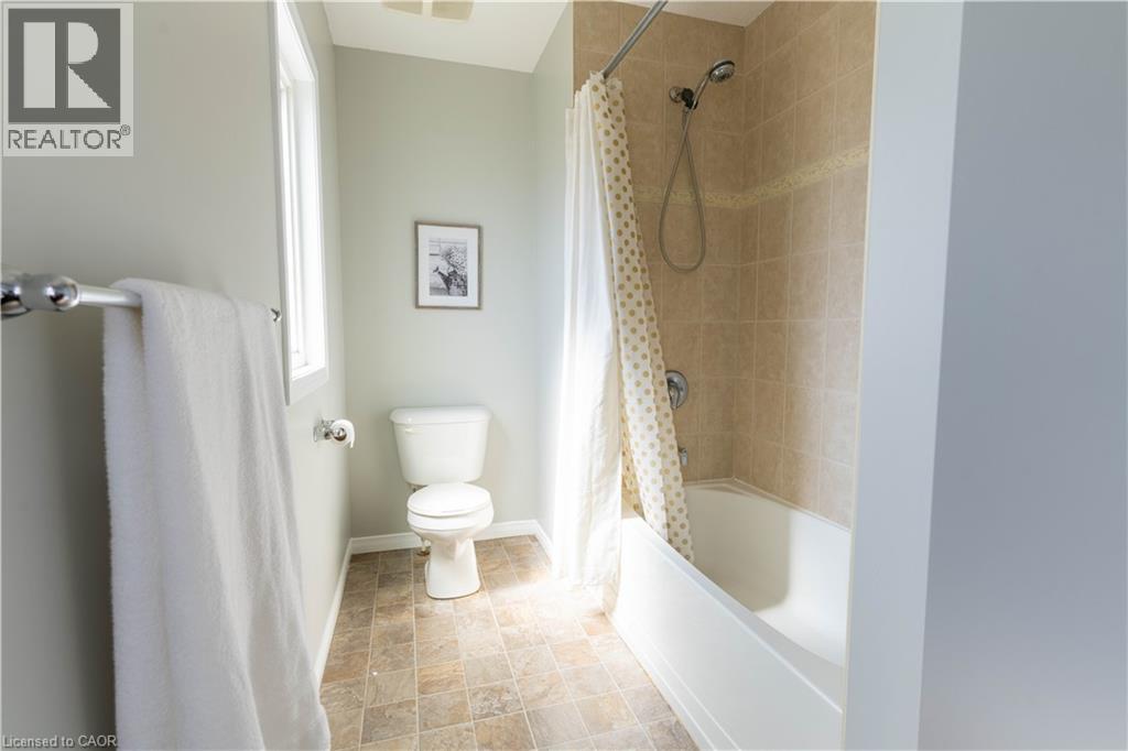 1319 Countrystone Drive, Kitchener, Ontario  N2N 3R9 - Photo 30 - 40805152