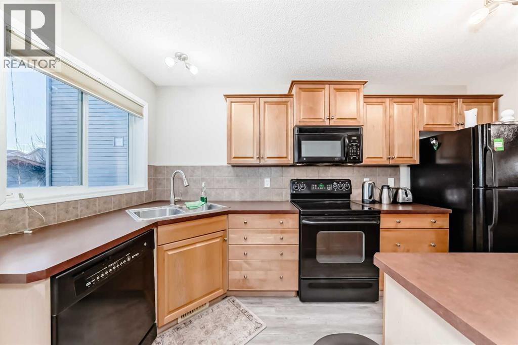 119 Evermeadow Avenue Sw, Calgary, Alberta  T2Y 5E5 - Photo 12 - A2288768