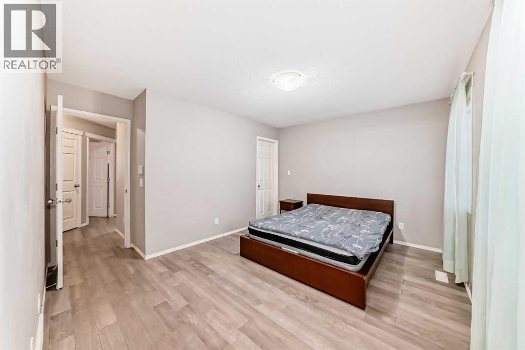 119 Evermeadow Avenue Sw, Calgary, Alberta  T2Y 5E5 - Photo 22 - A2288768