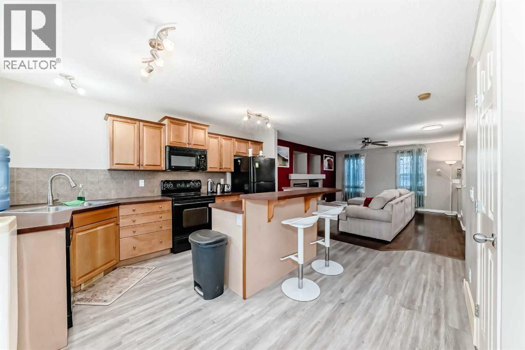 119 Evermeadow Avenue Sw, Calgary, Alberta  T2Y 5E5 - Photo 13 - A2288768